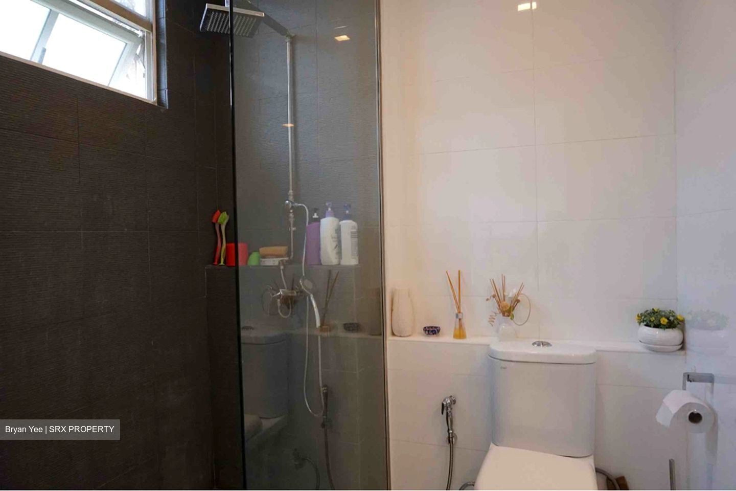 Estella Gardens (D17), Condominium #410540611